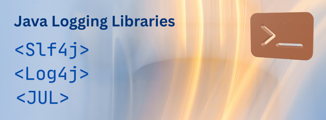 Обзор популярных библиотек для логирования в Java